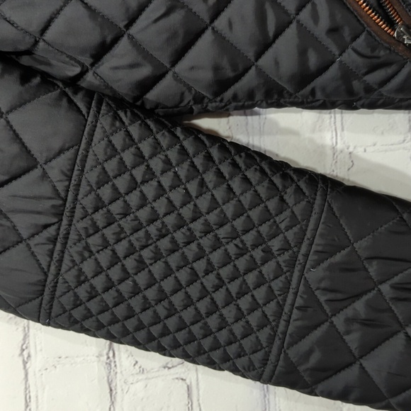 Free Country Jacket Women's Sz. Small - Picture 5 of 6